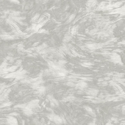 7202-11 Обои Euro Decor UNIVERSE 1,06х10,05м / Винил горячего тиснения на флизелине / раппорт 64см