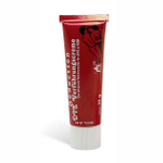 Крем повышающий желание Seduction Седукцион, 26 грамм (Цвет: прозрачный)