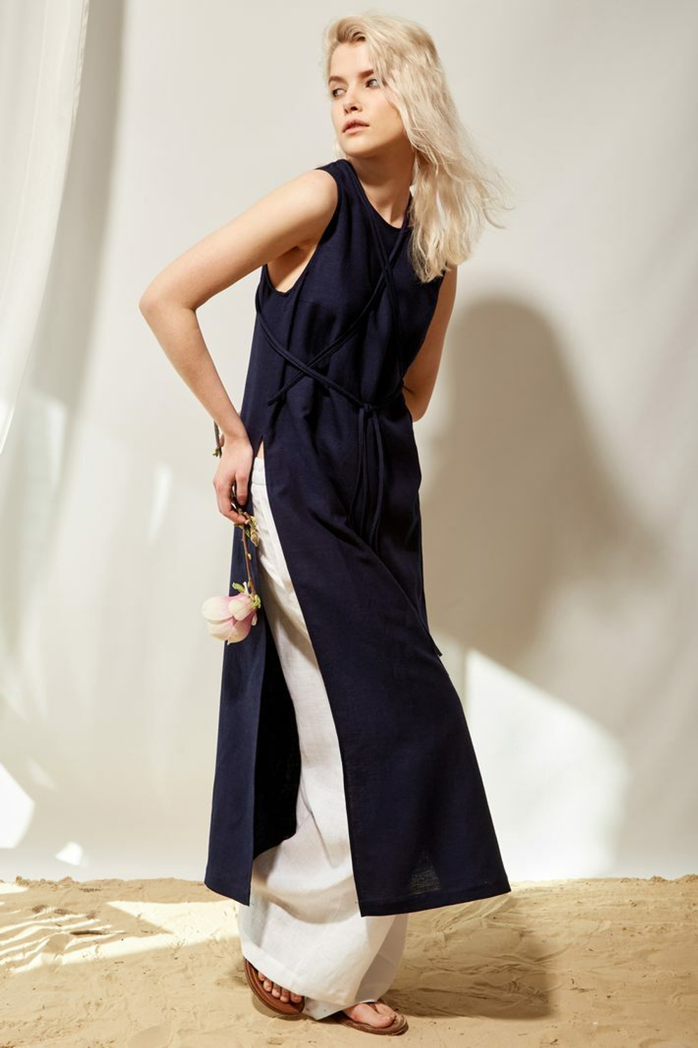 Платье женское 50397