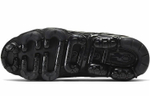 Кроссовки Nike Vapormax 360
