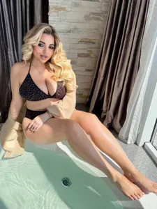 Купальник УК-1584-1 Фабрика Моды