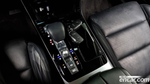 Kia K7 (Cadenza) Premier 2.5 GDI X Editions (12.2019)