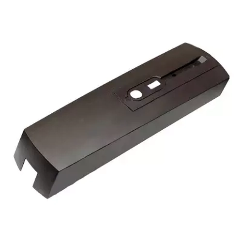 Крышка корпуса OPP001 Brown, CAME 119RID417