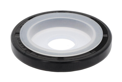 CORTECO - 20026532B-COE - Shaft Seal, crankshaft - Povrat artikla narucenog iz Njemacke nije moguc., SEMERING 45/67/8