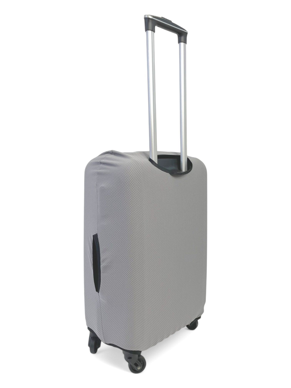 Защитный чехол, Серый, M