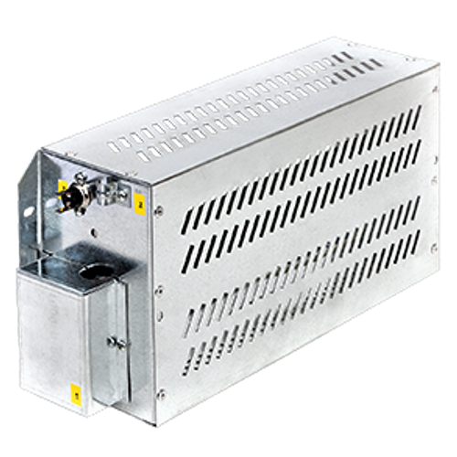 Резистор тормозной 40 Ом 1000 Вт ARKEL