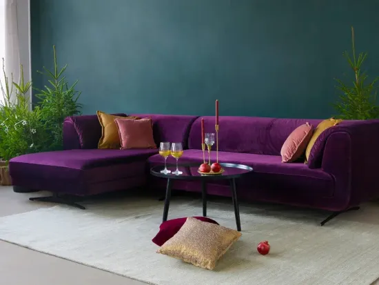 Диван Marsala 640265