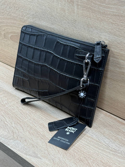 Папка для документов Montblanc