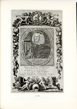 Ровинский Д. Подробный словарь русских гравированный портретов в 5 томах,  1915 г. Репринт. 2007