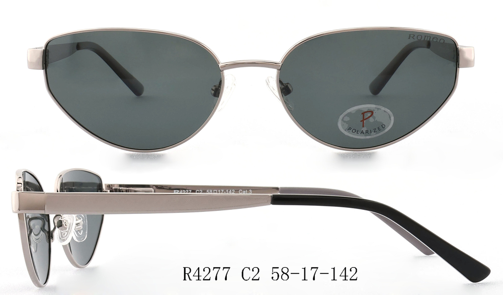 R4277