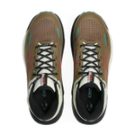 Кроссовки для бега ASICS Gel-Trabuco MT GTX clay canyon/spice latte