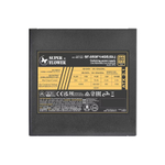 Блок питания Super Flower Leadex III Gold, 850W, ATX 3.1, 80+ Gold, Full Modular