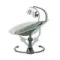 Электрокачели Maxi-Cosi Cassia Electric Swing Beyond Green