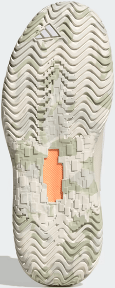 Кроссовки женские Adidas SoleMatch Control, арт. GY7001