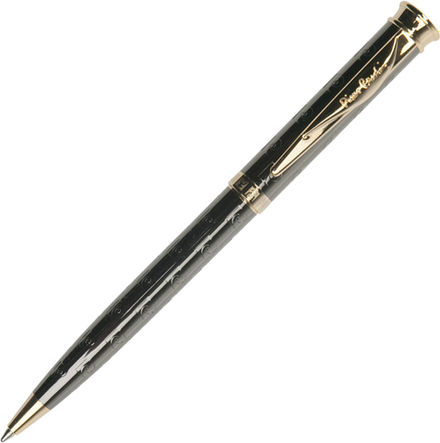 Шариковая ручка Pierre Cardin TRESOR PC2424BP