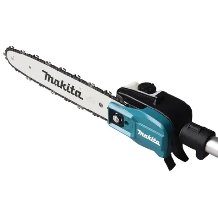 Аккумуляторный высоторез Makita DUA301Z