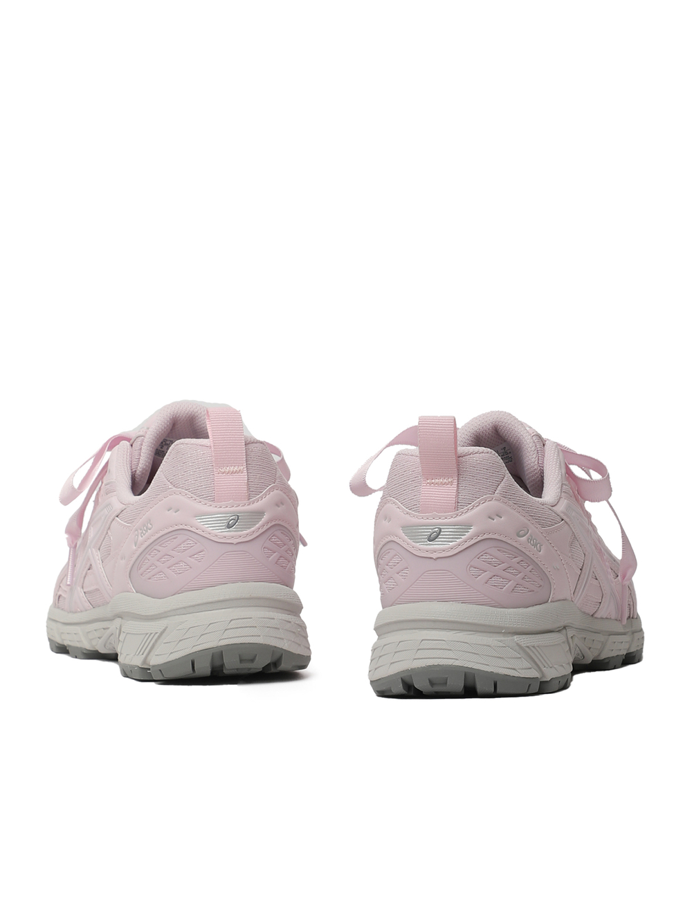 Кроссовки Gel-nunobiki