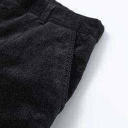 БРЮКИ YMKASHIX VELVET SERIES 9.0