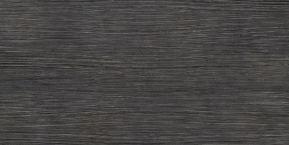 Керамогранит Nature Mood Plank 06 Comfort 6mm 120x240