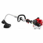 Мотокоса МОБИЛ К XT142C ПРЕМИУМ 24 куб.см., 1 л.с., леска, 4,3 кг, Comfort(MBK0023865)