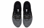 Кроссовки Nike Varsity Compete Trainer