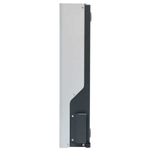 Стабилизатор напряжения Штиль IS7000