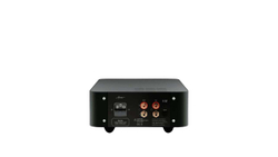 Фонокорректор Fezz Audio Gaia EVO