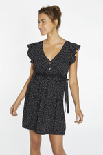 85717 Блуза купальная