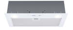 Кухонная вытяжка MAUNFELD Crosby Light C 60