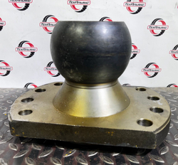 Цапфа 14Z-71-33212