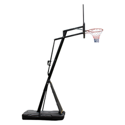 Баскетбольный щит Scholle S024