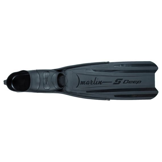 Ласты Marlin Deep Short купить 4