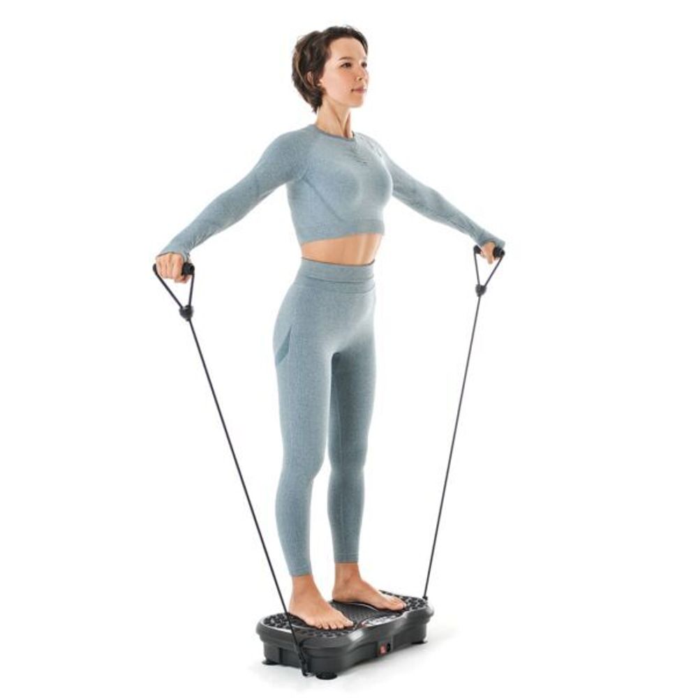 Виброплатформа Gess Ubalance