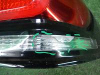 DSCN6849.JPG