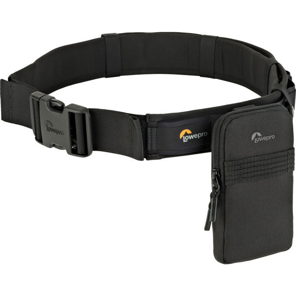 ProTactic Phone Pouch_4