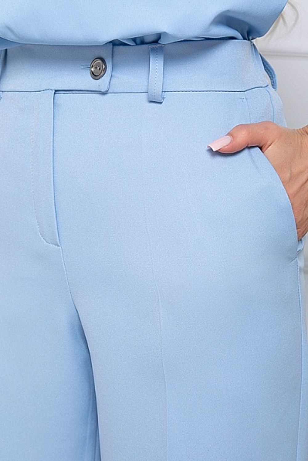 Брюки 5154-4 Avili