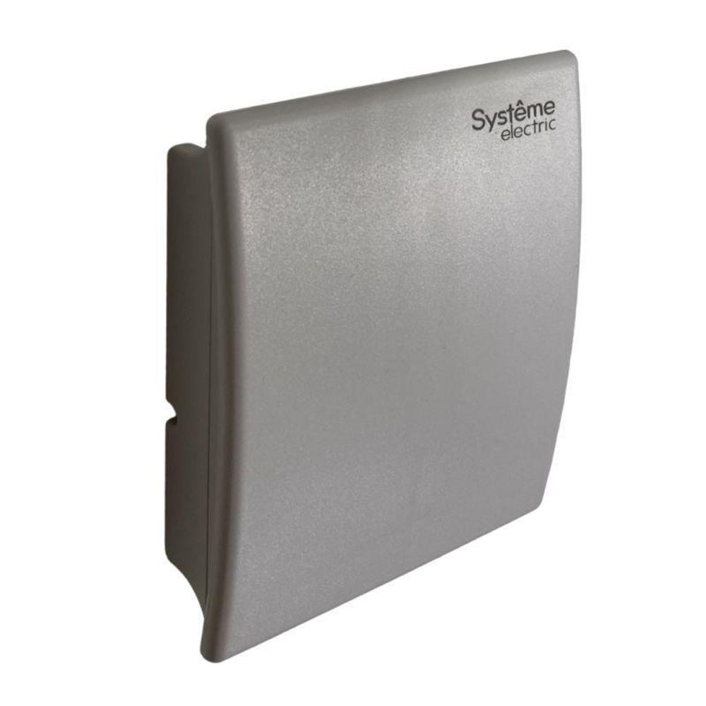 Датчик влажности и температуры комнатный RS485 ModbusRTU 24В SE SRHTM Датчик влажности и температуры комнатный RS485 ModbusRTU 24В SE SRHTM