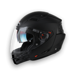 Шлем трансформер Airoh EXECUTIVE