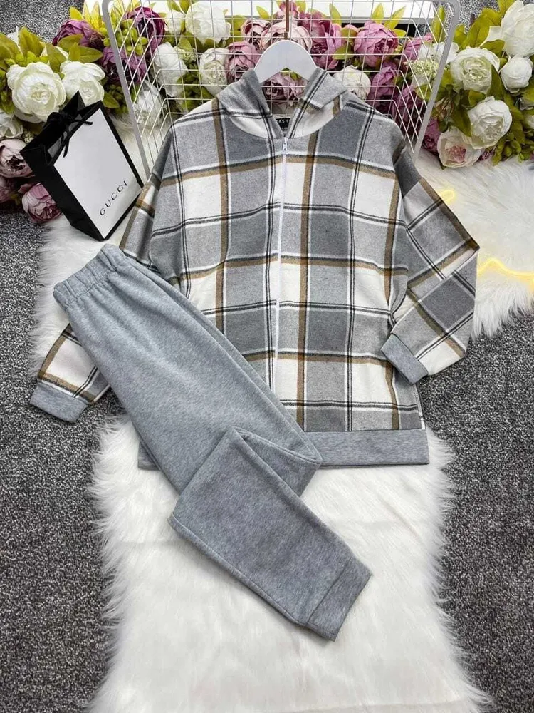 Костюм 2571285 Fabrika