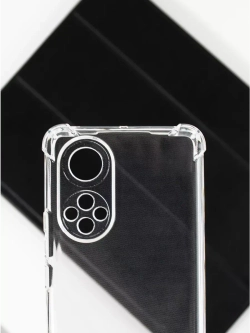 Чехол на Honor 50, Huawei Nova 9,