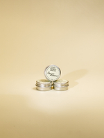 Духи Отпуск в Севилье