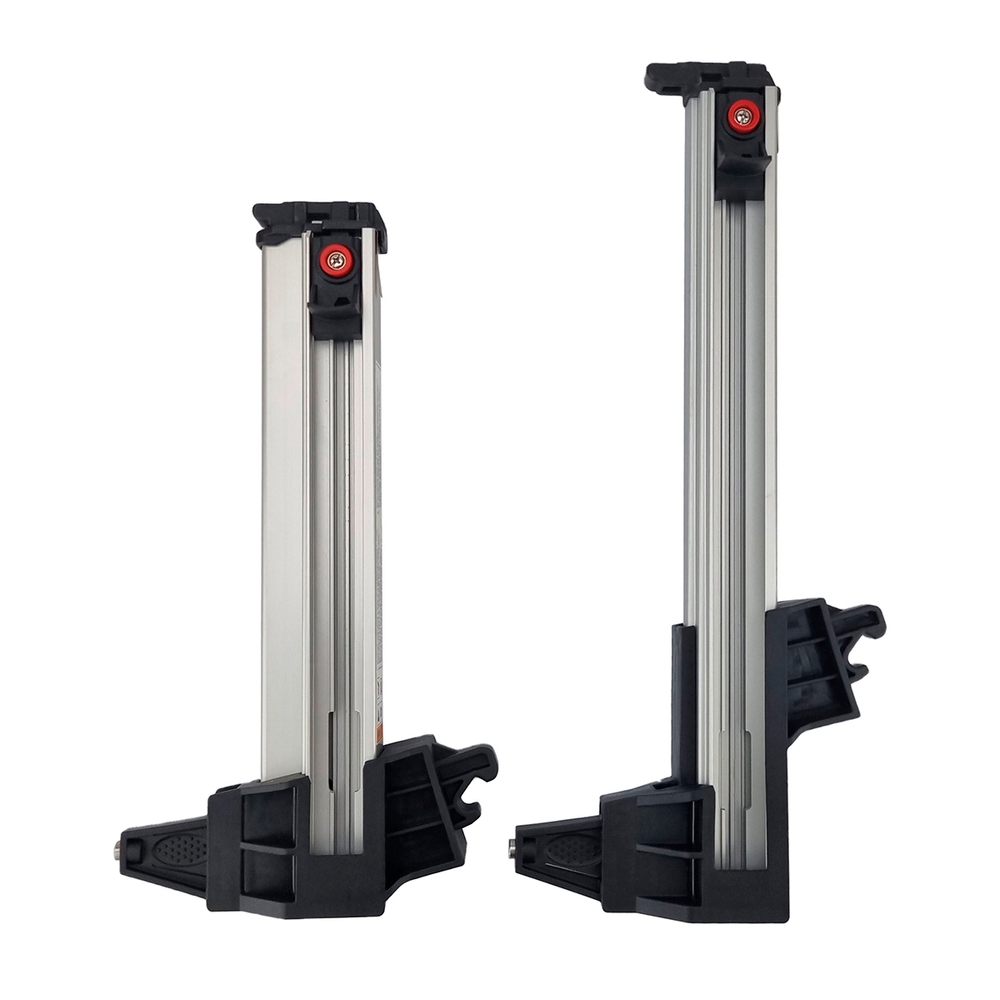 GSN40E газовый гвоздезабивной инструмент по бетону TOUA