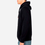 Толстовка Nike Sportswear, CD9248-010