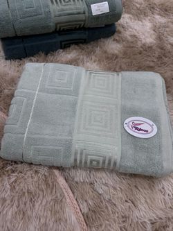 Пол Кит Бан МОДЕРН ЛЮКС