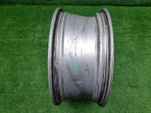 Диск литой R17 VW Tiguan 2 (2016-н.в.)