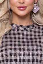 Платье 71346 Avili (Акция)