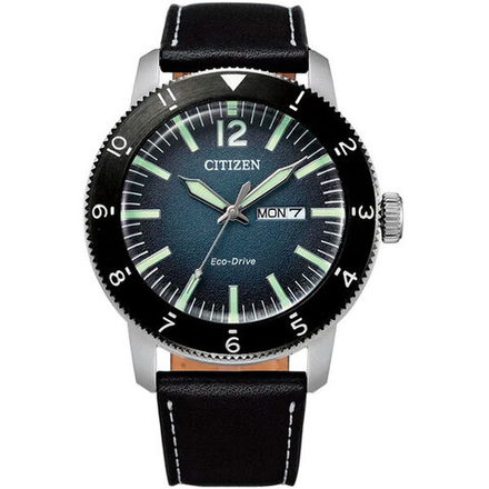 Мужские наручные часы Citizen AW0077-19L