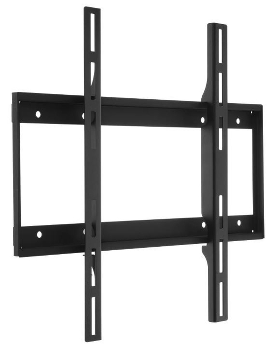 Le'ster LST-401.01 for TV 10"- 75" vesa 400*400 Кронштейн
