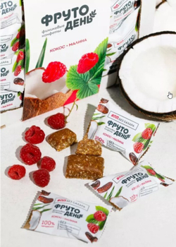 Скриншот 05.11.24_09.33.08