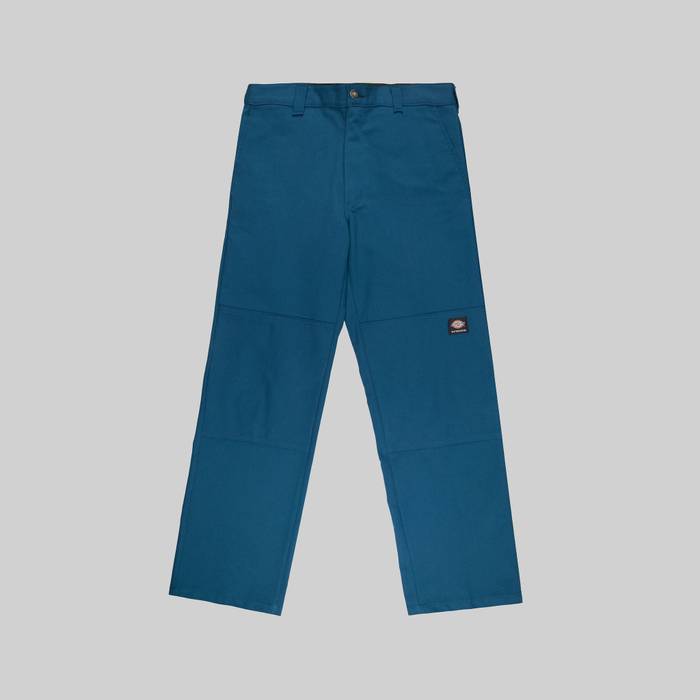 Брюки мужские Dickies Skateboarding Double Knee Pants